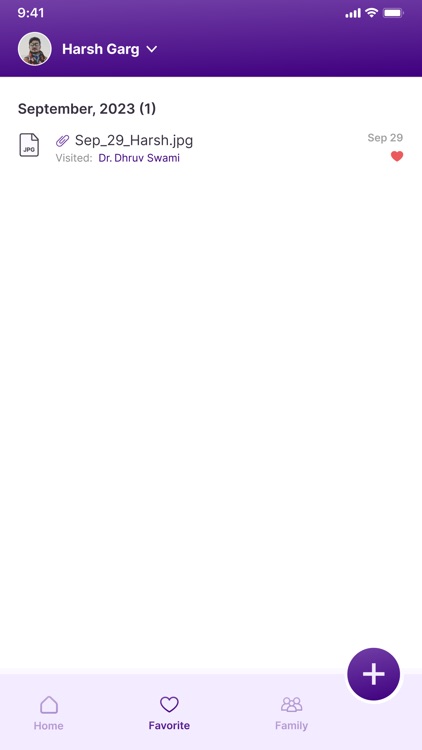 OkayReport screenshot-3