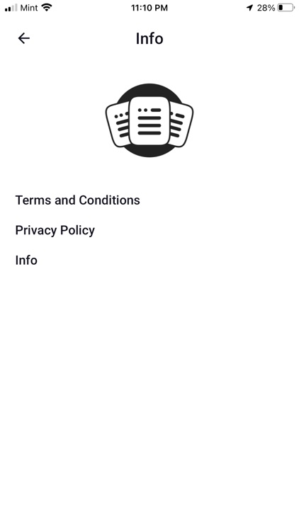 WU-Ride screenshot-3