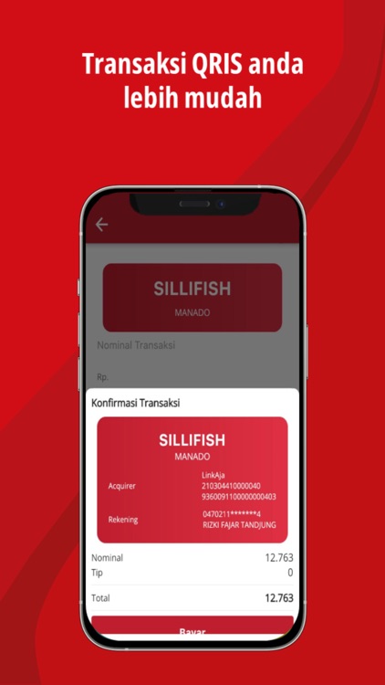 BSGqris screenshot-6