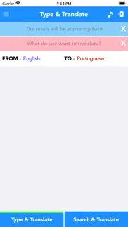 learn-punjabi-language iphone screenshot 2