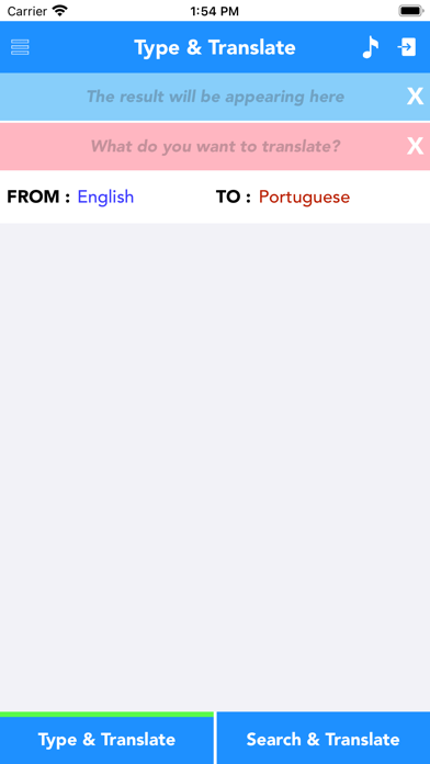 Learn-Punjabi-Language Screenshot