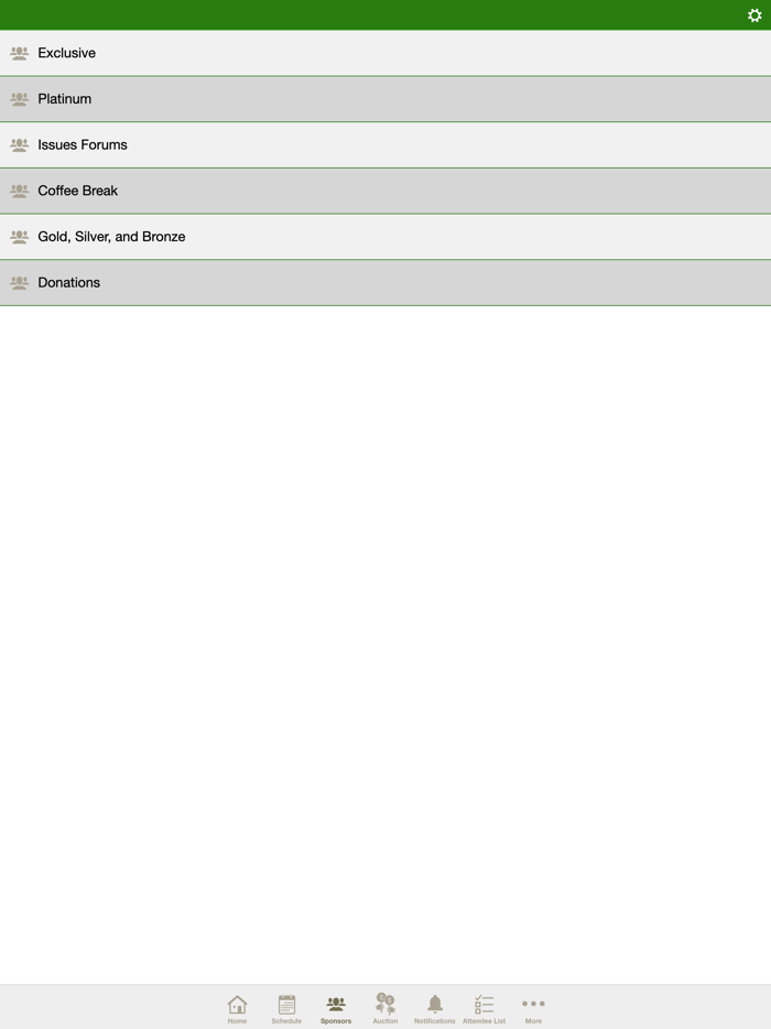 Florida Fruit and Veg. Assoc.