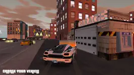 Game screenshot Car Sim | Open World hack