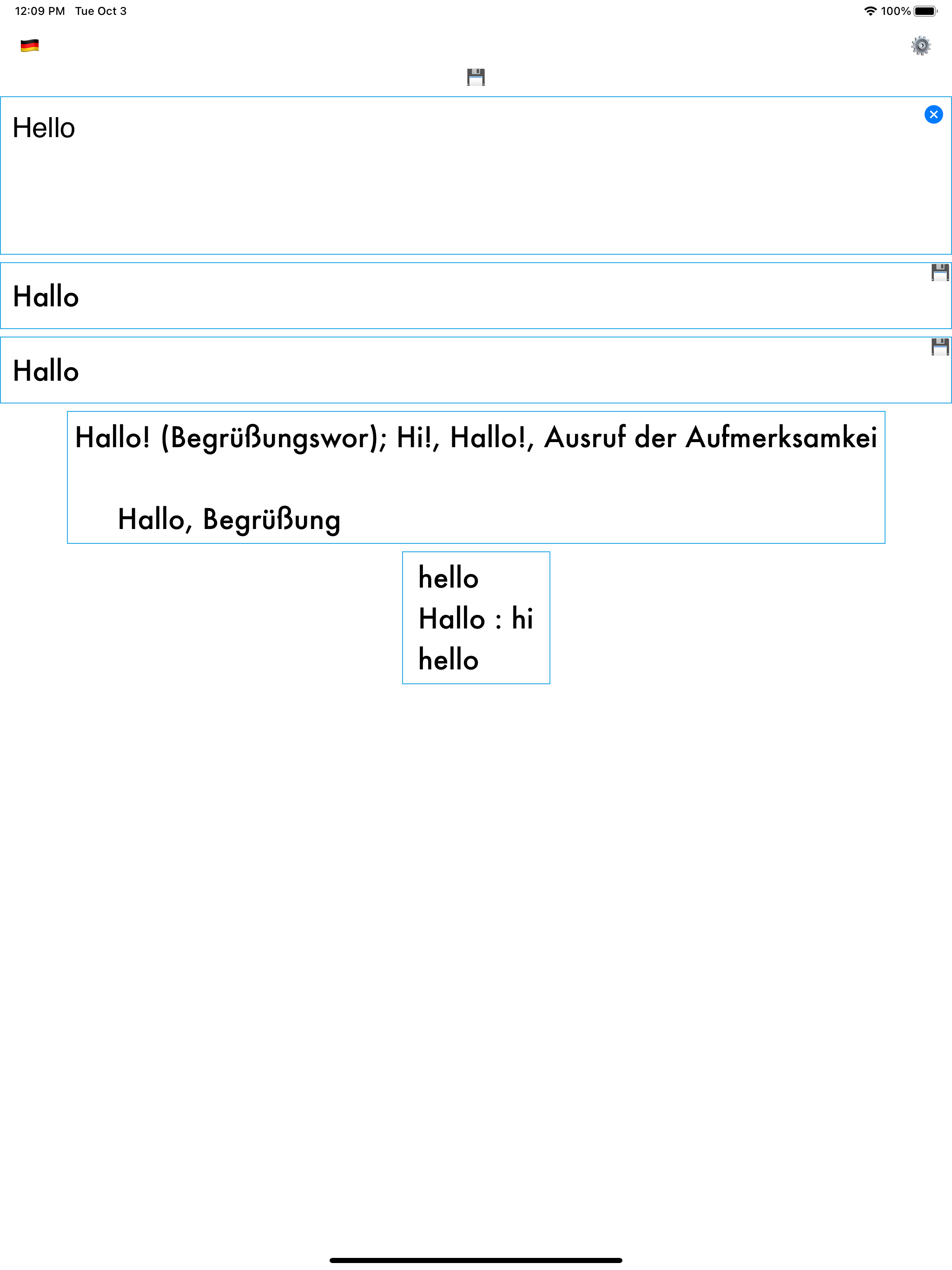 Translator_