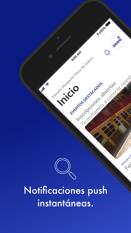 #1. MMJ School (iOS) Podle: Uplift Educational Solutions