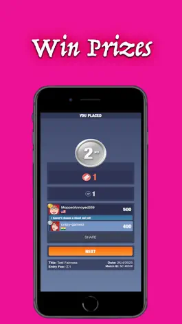 Game screenshot Beach Basket Ball - Real Money hack