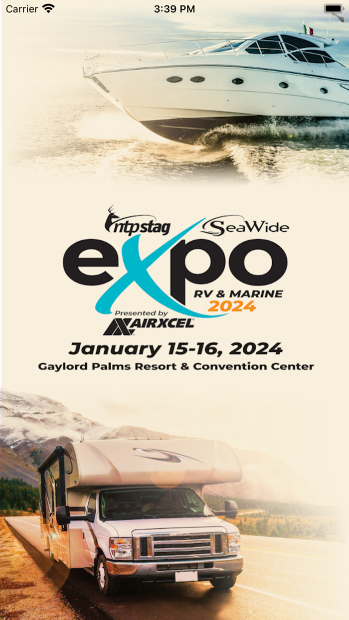 2024 NTP-STAG-SeaWide EXPO