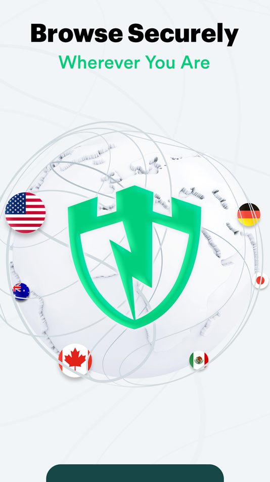 #1. PC Matic VPN for iOS (iOS) 由: PC Matic, Inc.