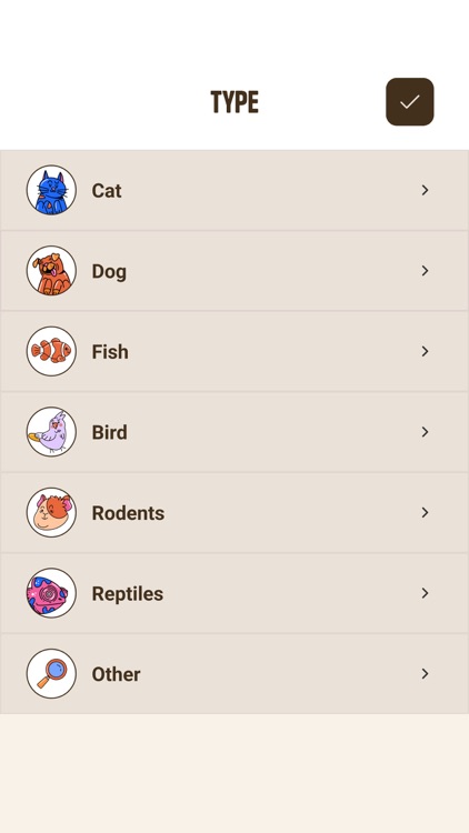 Petdoon screenshot-4