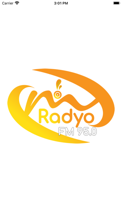 Mezopotamya Radyo Screenshot