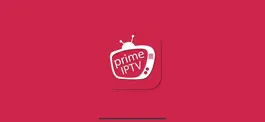 Game screenshot Prime IPTV mod apk