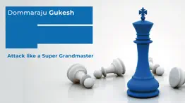 attack like a super chess gm problems & solutions and troubleshooting guide - 3