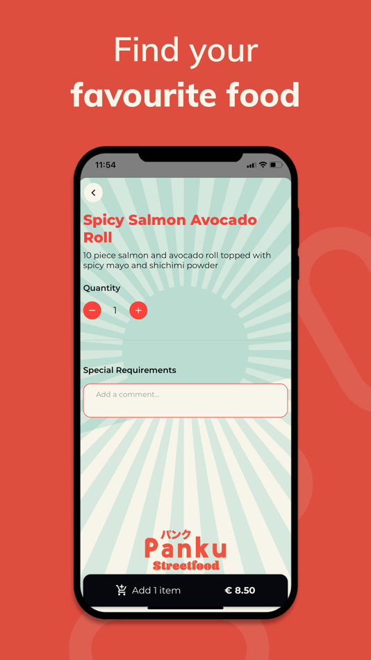 #3. Panku Malta (iOS) By: InboundMuse