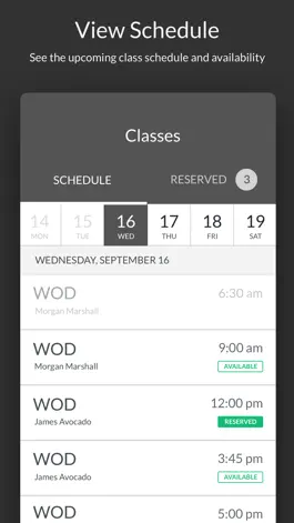Game screenshot Nickel City Athletics mod apk