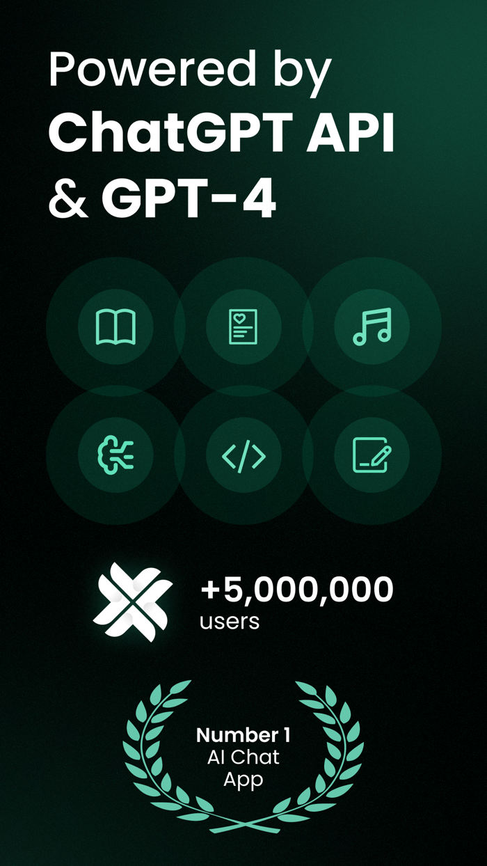 AI ChatBot and GPT 4 - Lora