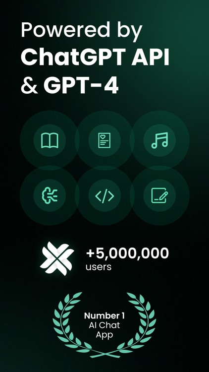 Ai Homework Helper •