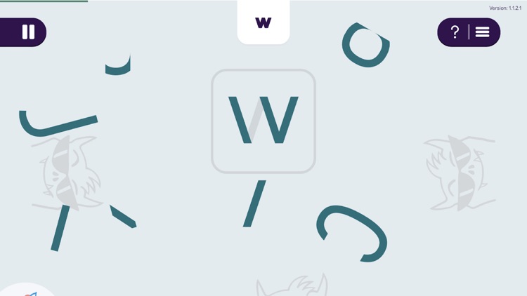 Kluug - Lesen lernen