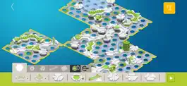 Game screenshot GraviTrax hack