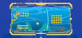 Game screenshot Stubborn Fish Power apk