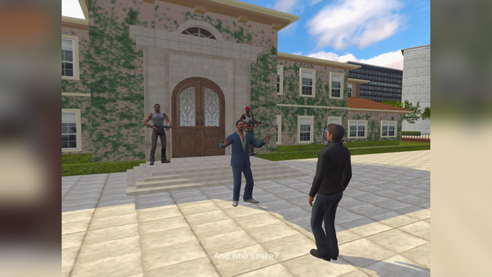 Car Driving Drift Racing Games