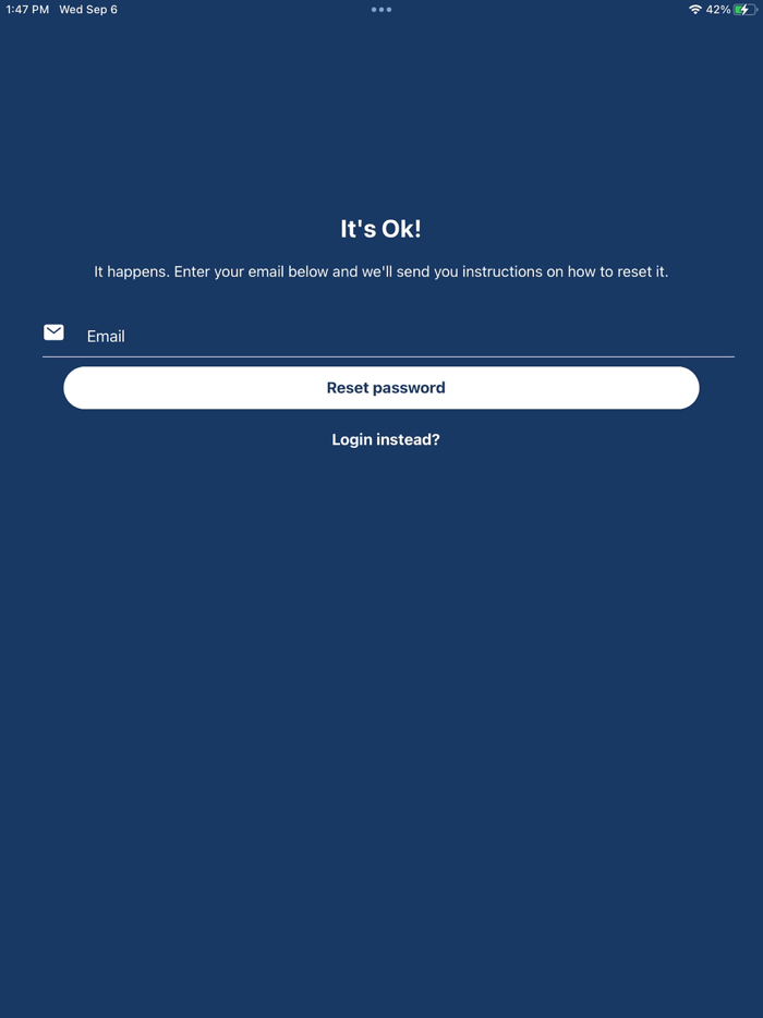 HPSG Dealer Seminar Trip