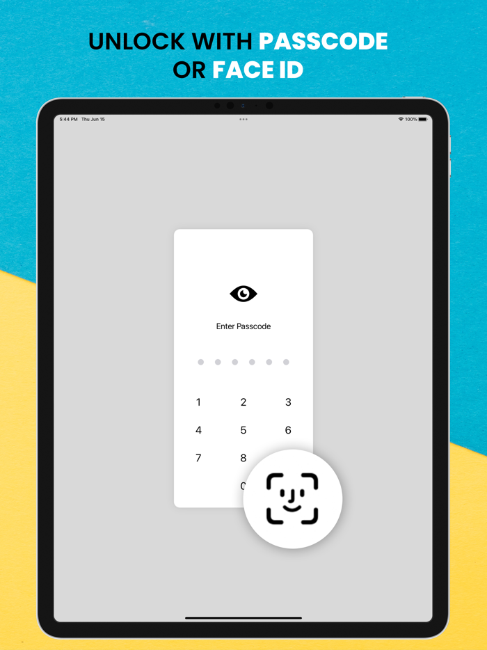 Privoto - Private Photo