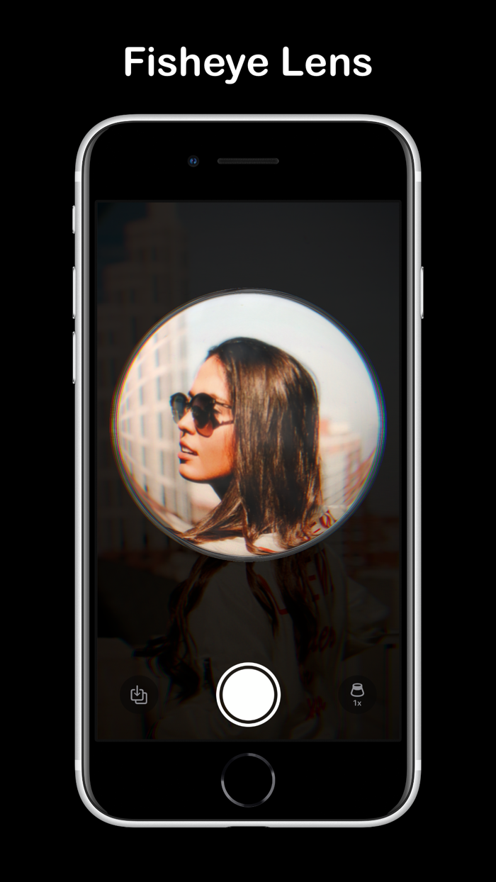 EE35 Film Camera Vintage Dispo