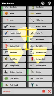 war sounds soundboard problems & solutions and troubleshooting guide - 1