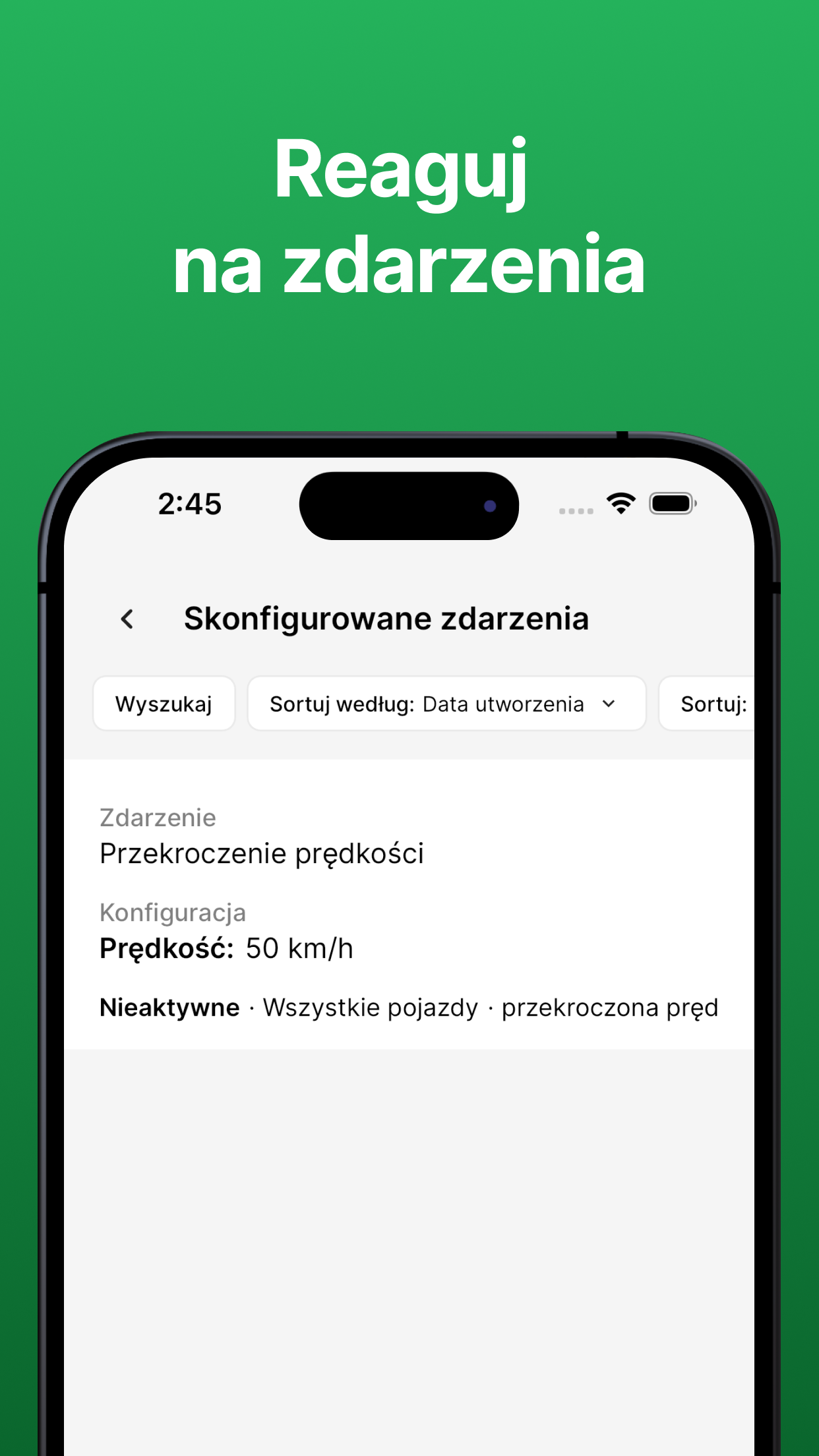 MYTRACKO