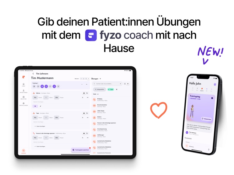 fyzo Assistant