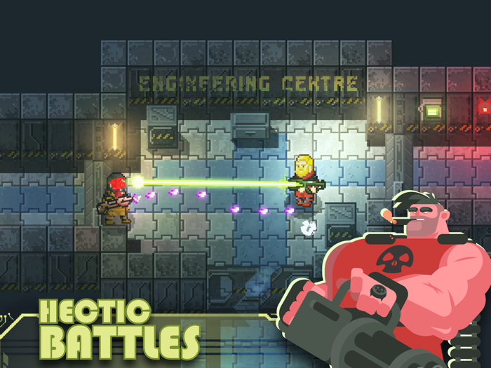 Ailment・space zombie survivors