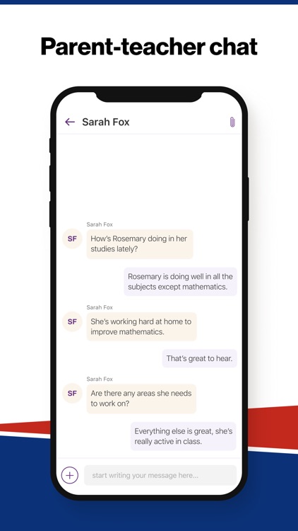 Helena-West Helena Schools, AR screenshot-3