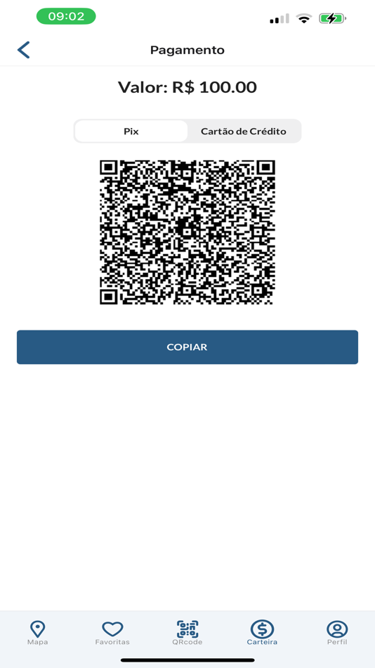 #5. Link+ Energy (iOS) By: Link Of Americas Industrial LTDA