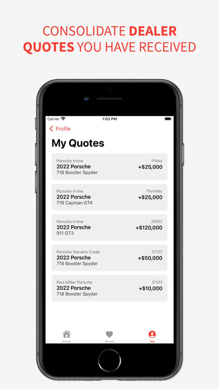 Clutch - Car Shopping