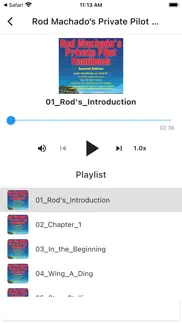 machado audiobooks problems & solutions and troubleshooting guide - 3