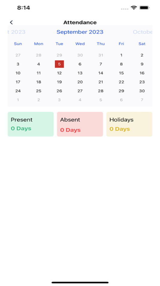 #6. Tejaswi Block2 (iOS) By: Satyanarayana T