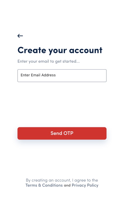 McGraw Hill Edge: Exam Prep