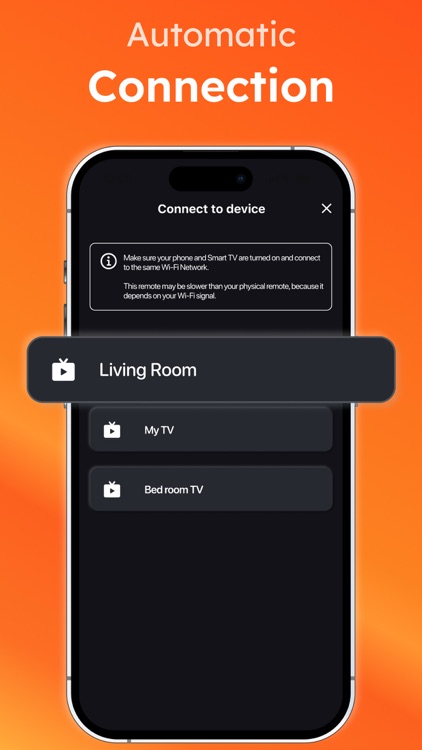 Remote For Fire Sticks TV