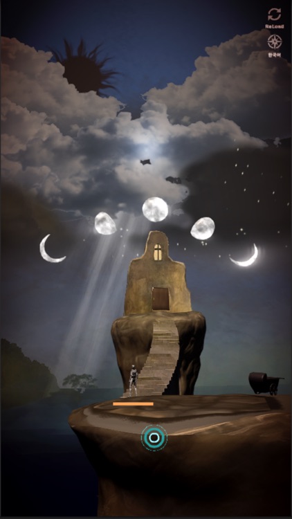 ART GAME: Game of Life