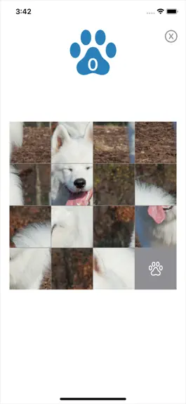 Game screenshot Slider Dog mod apk