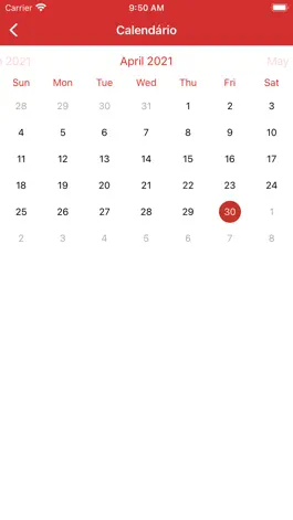 Game screenshot Agenda MB Cantareira hack
