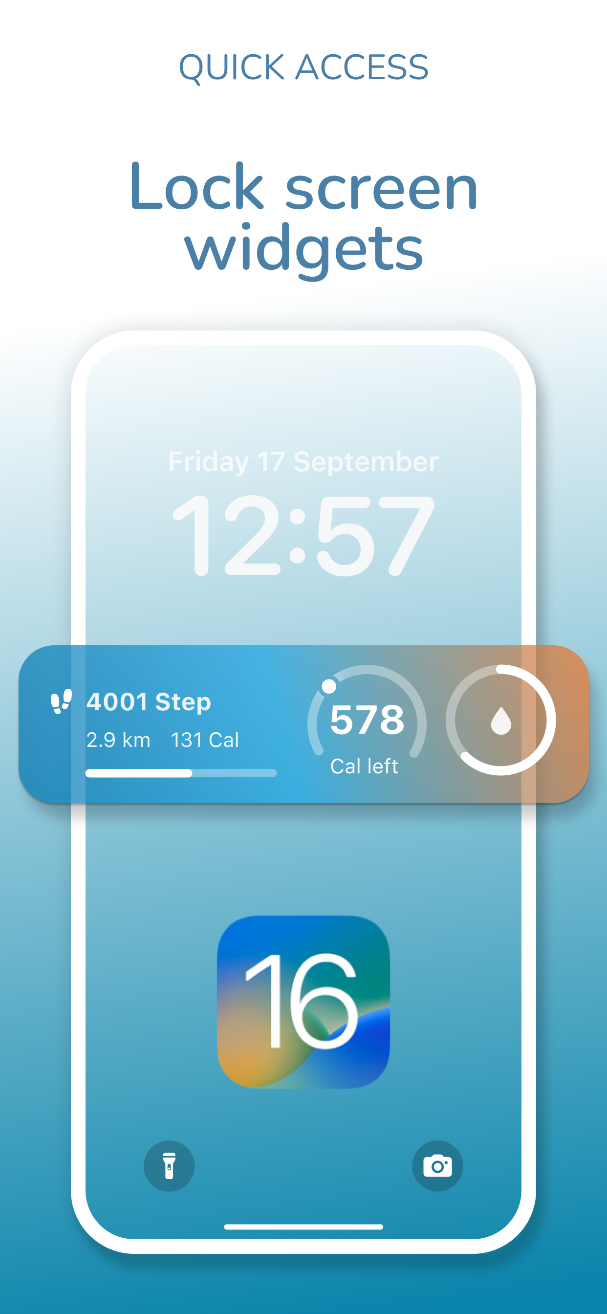 DietSensor Epilepsy