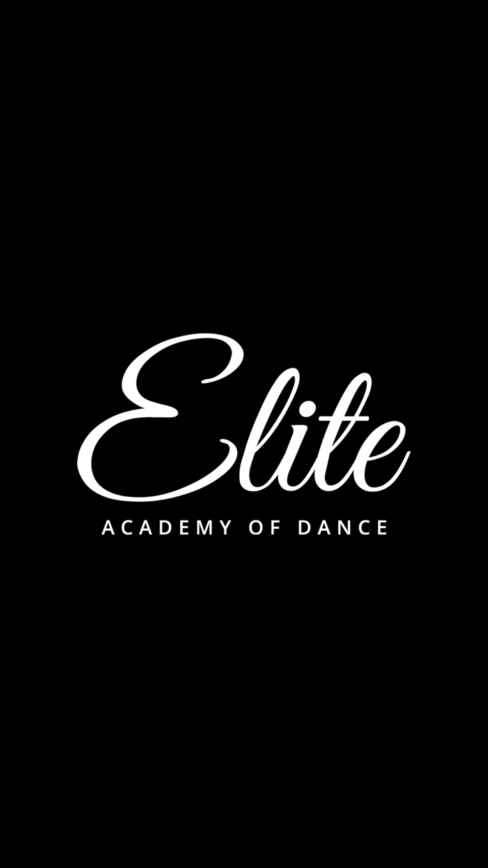 Elite Academy of Dance TN