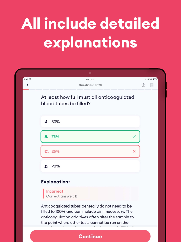 NHA CPT Test Prep 2025