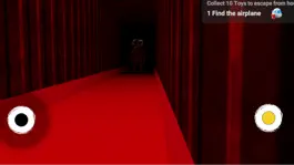 Game screenshot Scary Garden Doors of Banban's mod apk