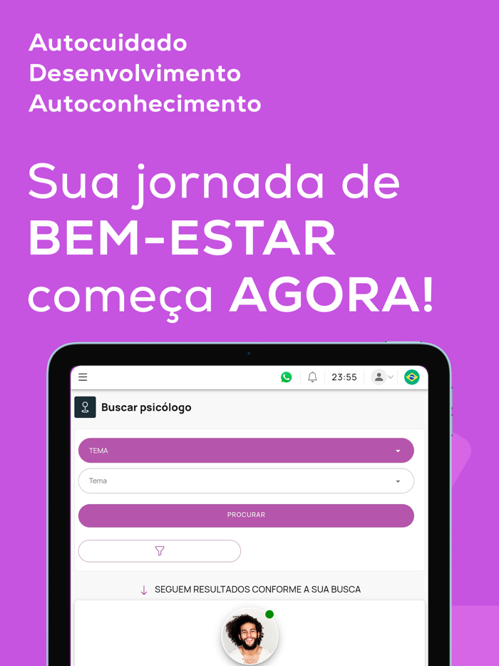 Psicologia Viva - Psyalive