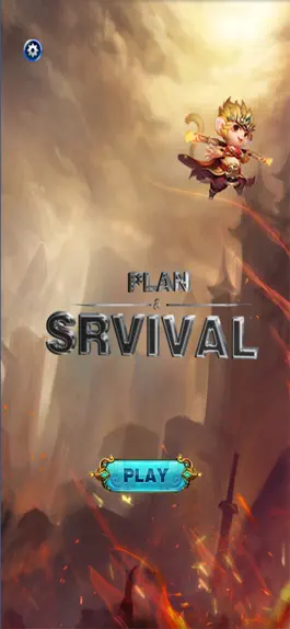 Game screenshot Divine pet duel mod apk
