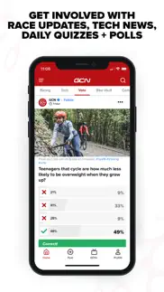 gcn problems & solutions and troubleshooting guide - 3