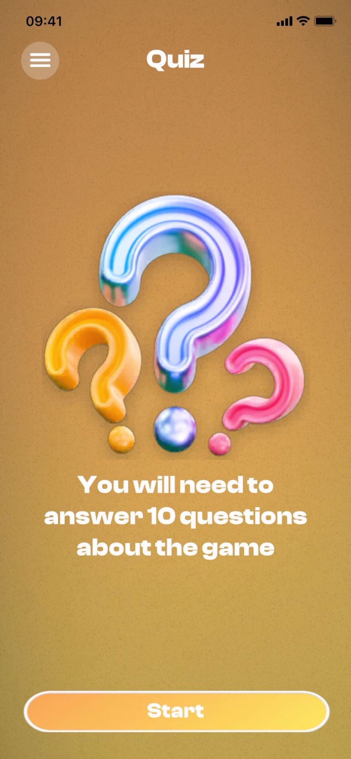 Avatar Creator  Clothes Maker