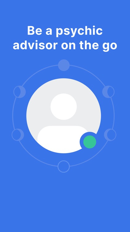 fortunica for Psychic Readers